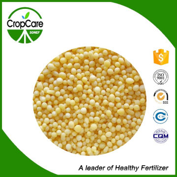 0-52-34 Monopotassium Phosphate MKP Fertilizer